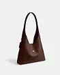 bags similar to coach brooklyn bag
